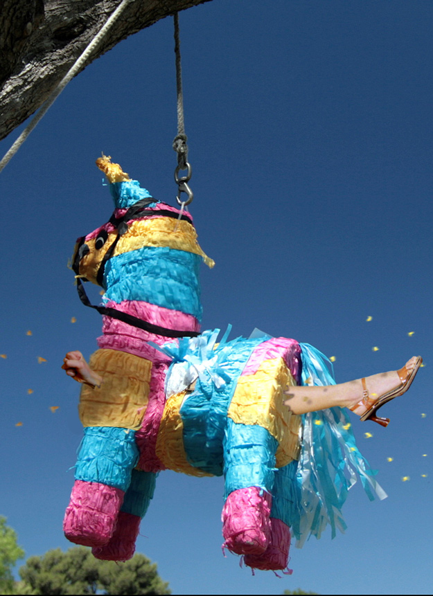 Photoshop Design by veeem0 for DesignCrowd (Community Contests) | Design #8996674