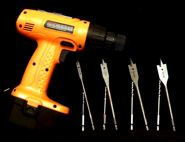 Fotografía por planetgazer para DesignCrowd (Community Contests) | Diseño #8995942