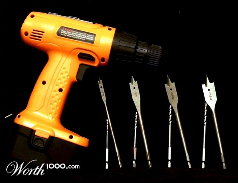 Photography by planetgazer