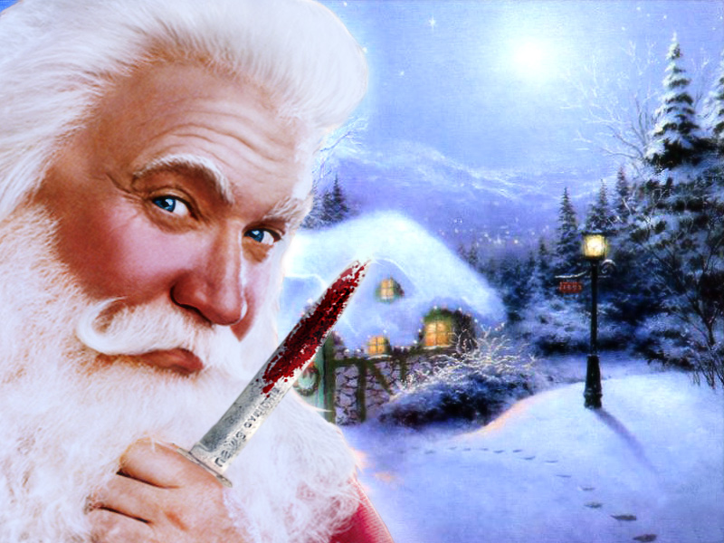 Diseño de Photoshop por ArchaicArtist para DesignCrowd (Community Contests) | Diseño #8996679