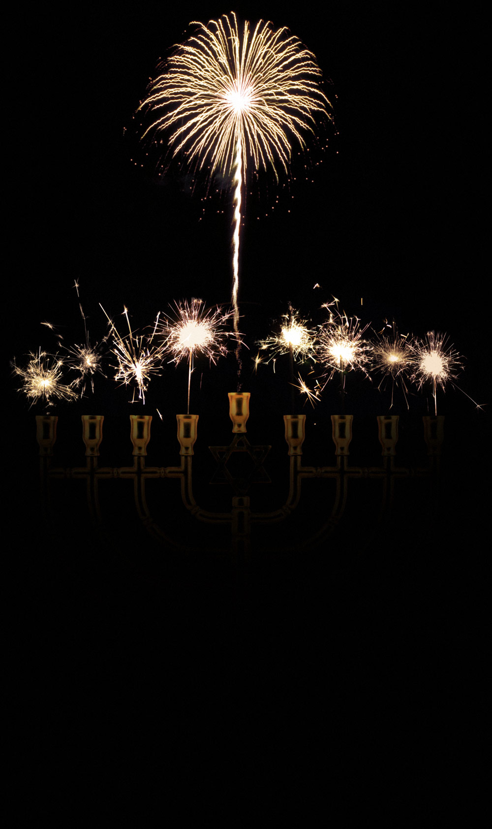 Photoshop Design by A1A1L1O1A1A1M2 for DesignCrowd (Community Contests) | Design #8996669