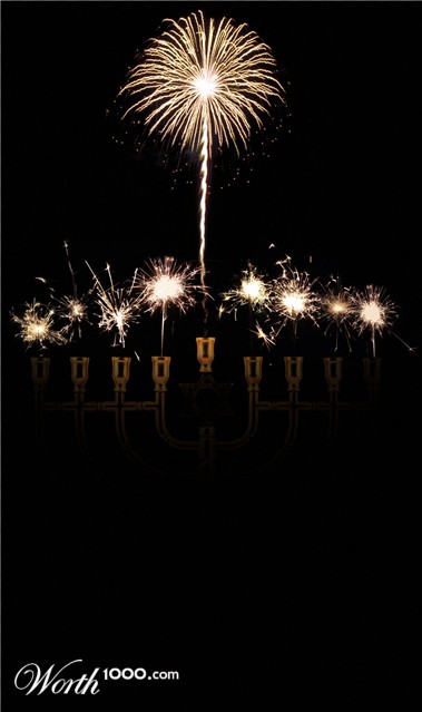 Photoshop Design by A1A1L1O1A1A1M2