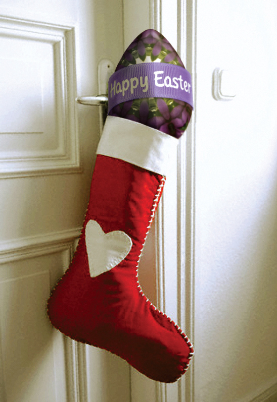 Photoshop Design by Mandrak for DesignCrowd (Community Contests) | Design #8996673