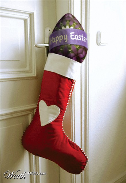 Photoshop Design by Mandrak