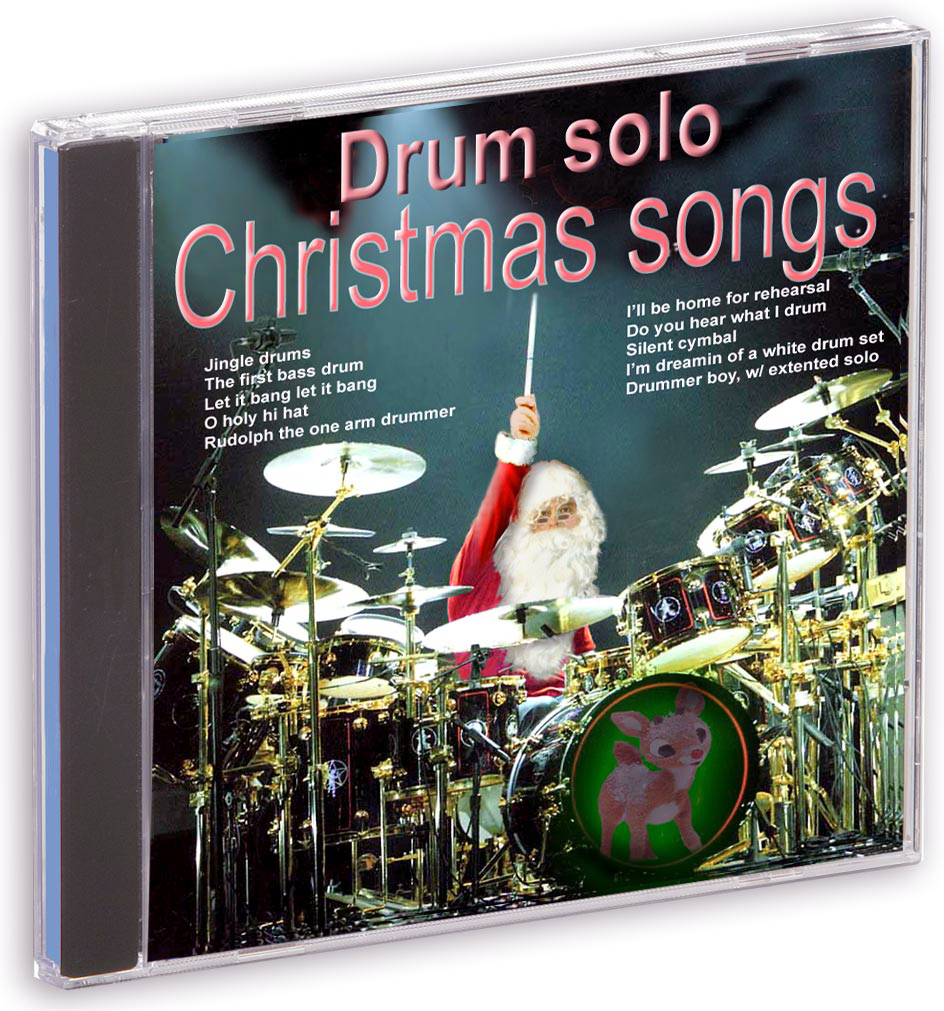 Diseño de Photoshop por aards2 para DesignCrowd (Community Contests) | Diseño #8992320