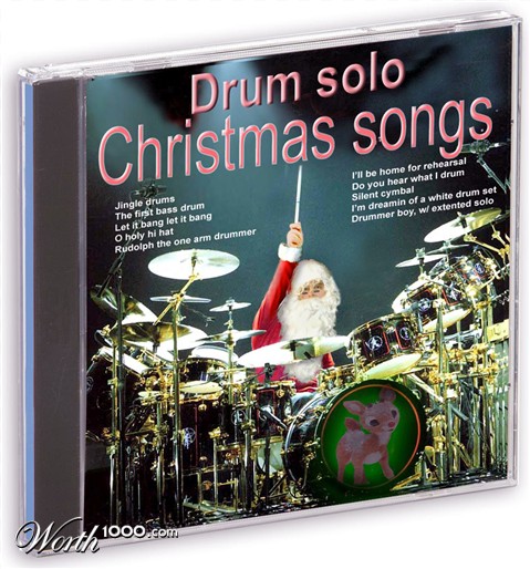 Photoshop Design by aards2