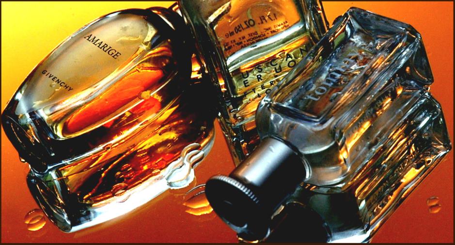 Photography by HopePhoto for DesignCrowd (Community Contests) | Design #9001579