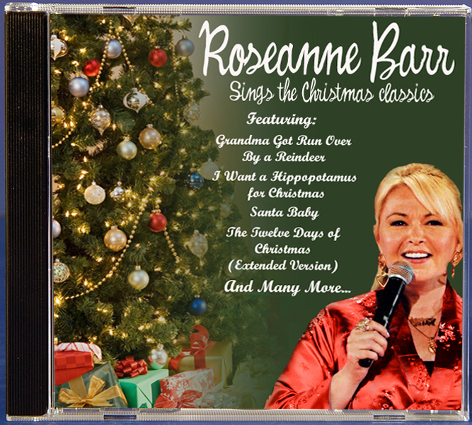 Photoshop Design by crazydelicious for DesignCrowd (Community Contests) | Design #8992318