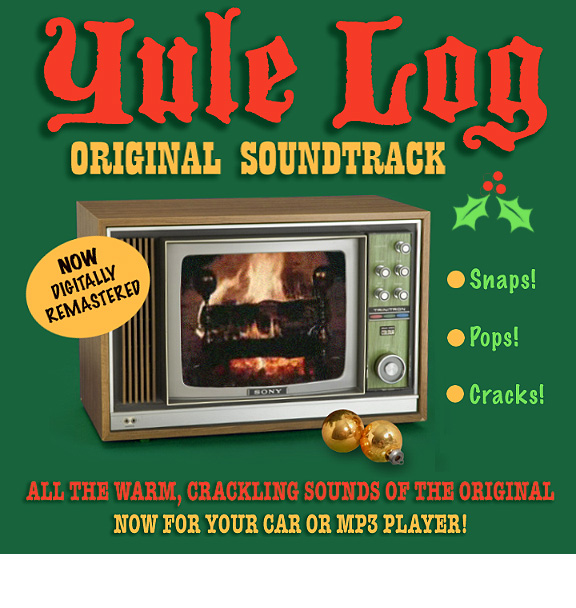 Design Photoshop par batbrat pour DesignCrowd (Community Contests) | Design #8992341