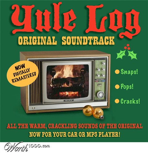 Photoshop Design by batbrat