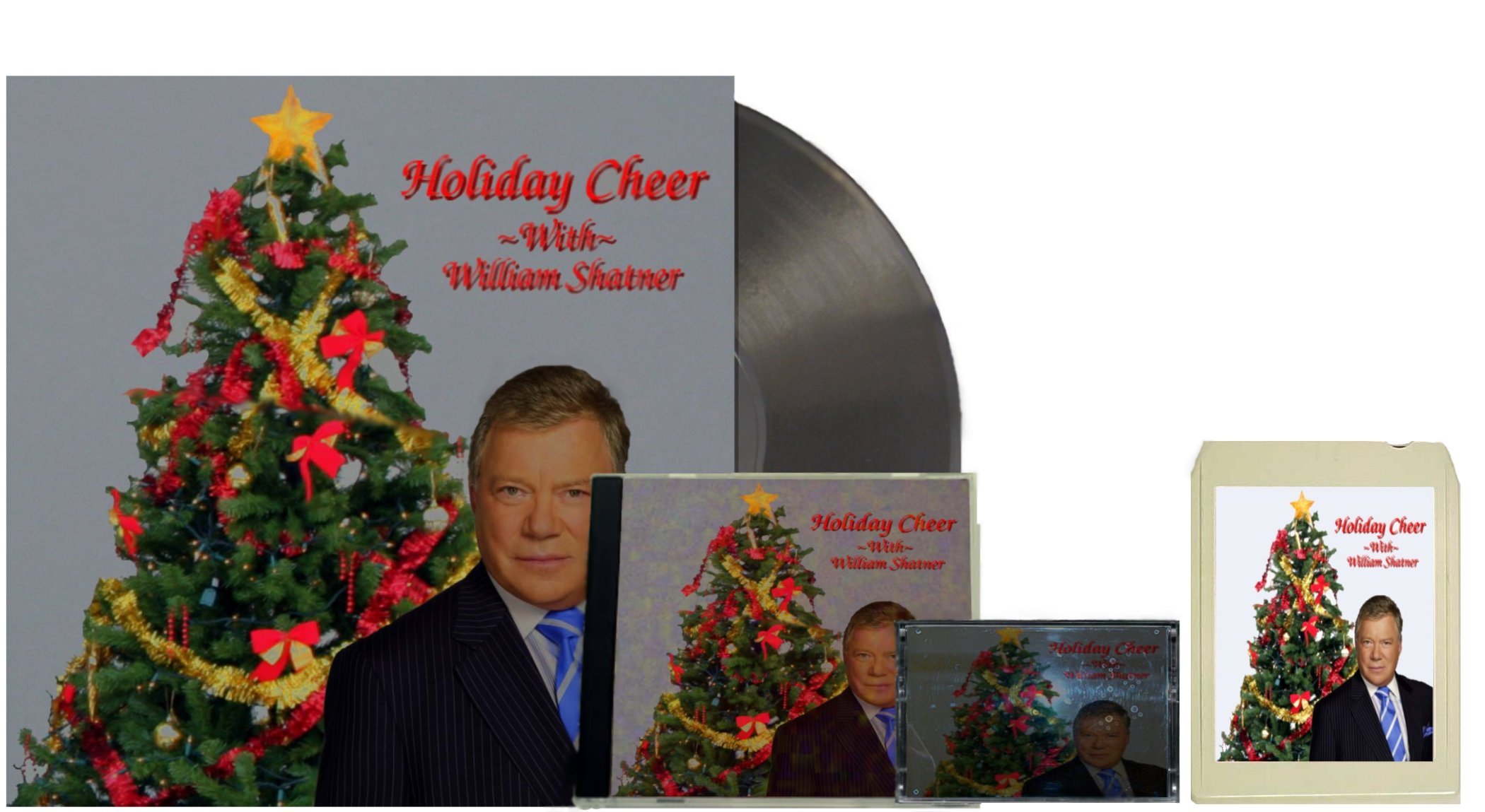 Photoshop Design by Hoppurr for DesignCrowd (Community Contests) | Design #8992383