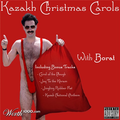 Photoshop Design by majkie