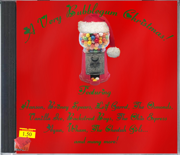 Photoshop Design by mommyeyes for DesignCrowd (Community Contests) | Design #8992361