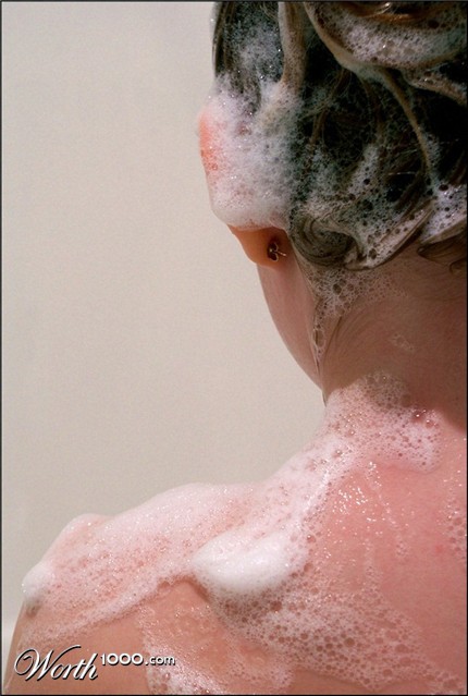 Photography by learn2swim96