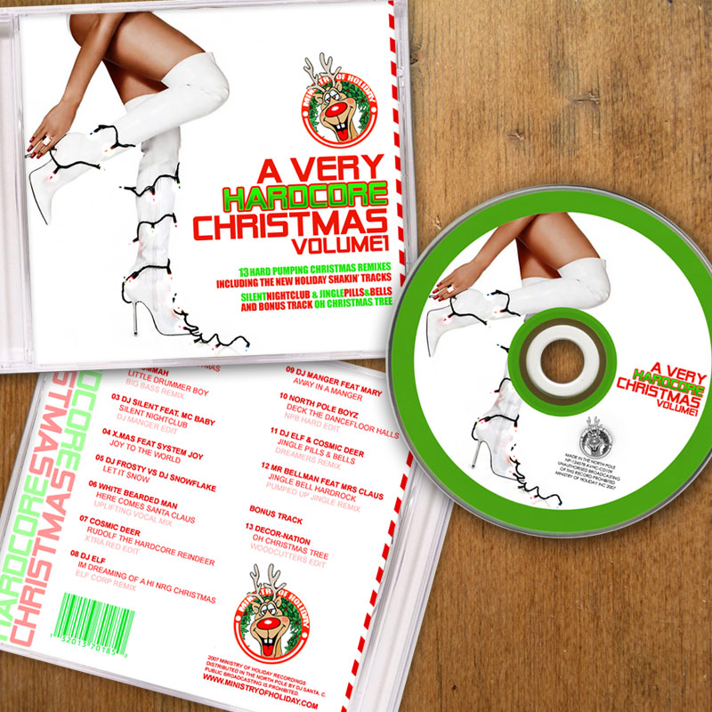 Photoshop Design by NickyB for DesignCrowd (Community Contests) | Design #8992349