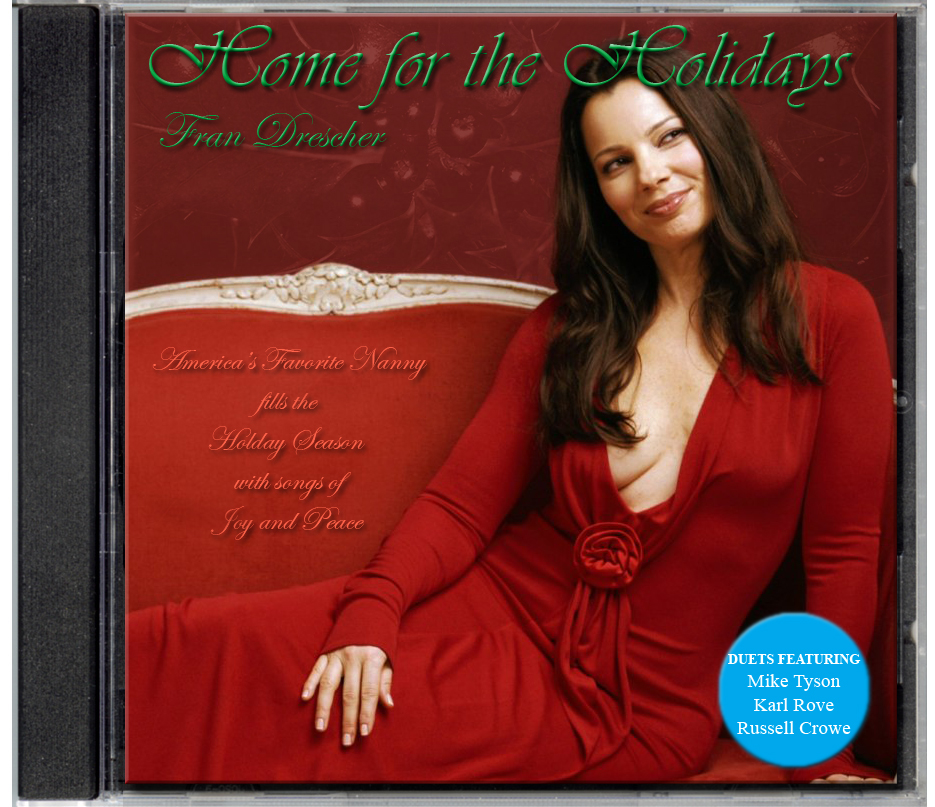 Photoshop Design by gardner3 for DesignCrowd (Community Contests) | Design #8992371