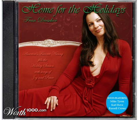 Photoshop Design by gardner3