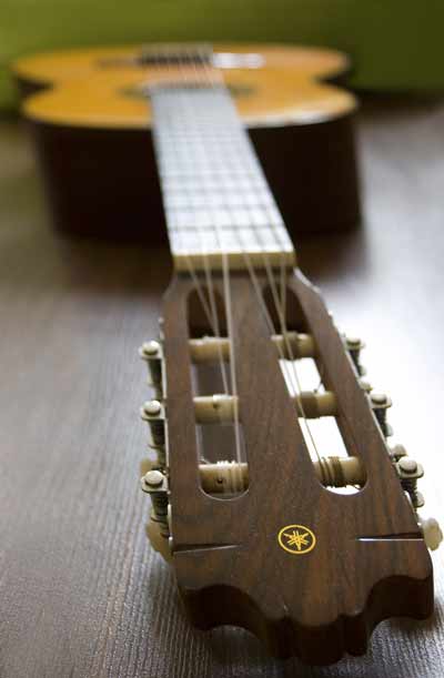 Photography by littlepea for DesignCrowd (Community Contests) | Design #8990765