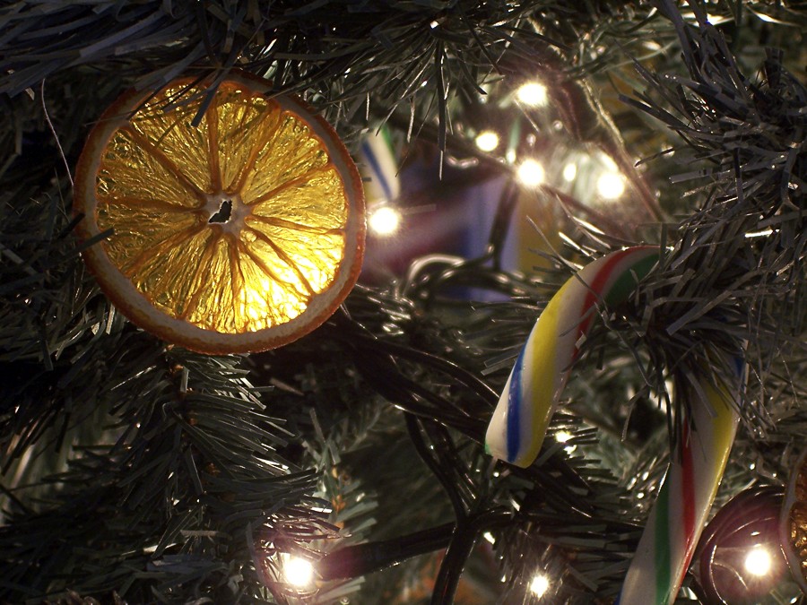 Fotografía por PieroPPP para DesignCrowd (Community Contests) | Diseño #8993908