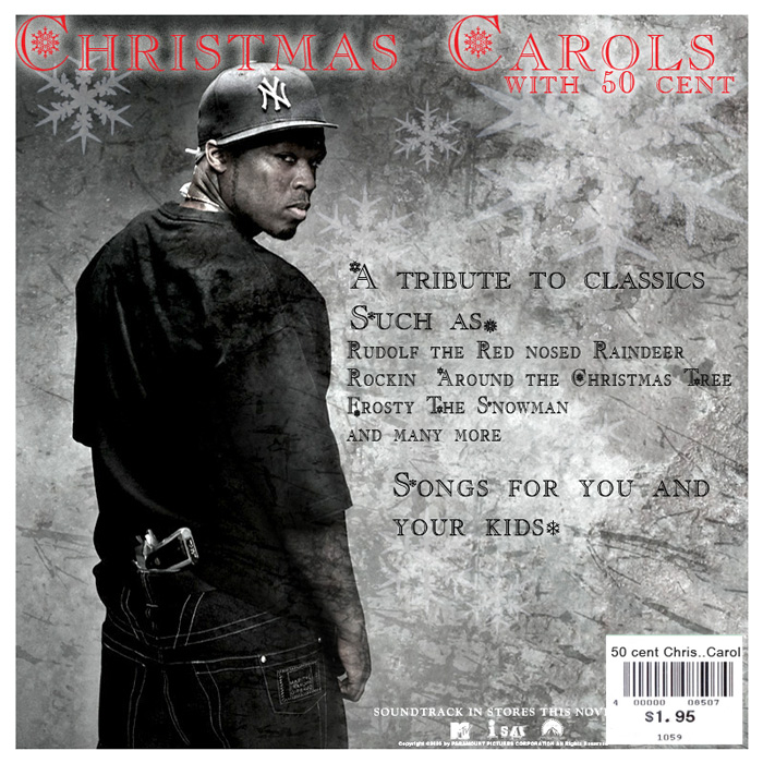 Diseño de Photoshop por ArchaicArtist para DesignCrowd (Community Contests) | Diseño #8992369