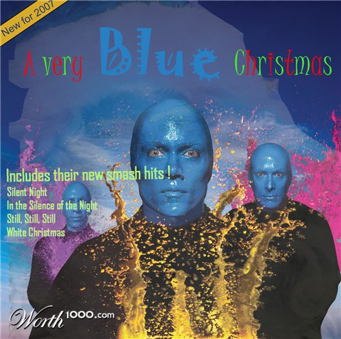 Photoshop Design by KatherineN
