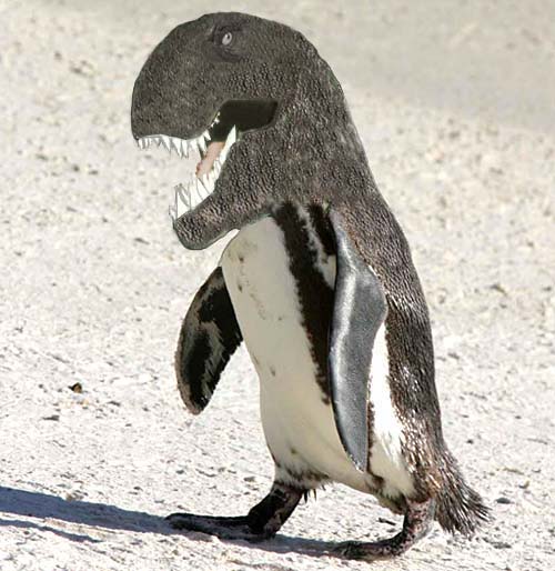 Photoshop Design by TaylorVirtue for DesignCrowd (Community Contests) | Design #8993388