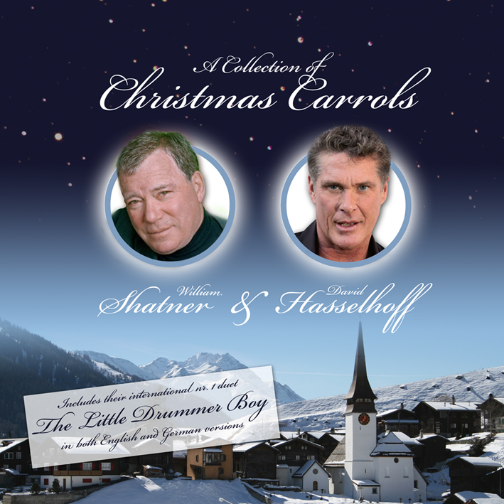 Photoshop Design by Groove51 for DesignCrowd (Community Contests) | Design #8992471