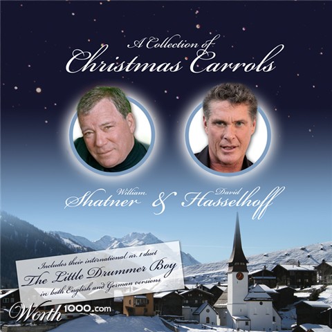 Photoshop Design by Groove51