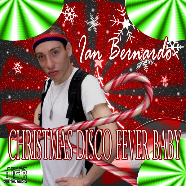 Photoshop Design by editika for DesignCrowd (Community Contests) | Design #8992445