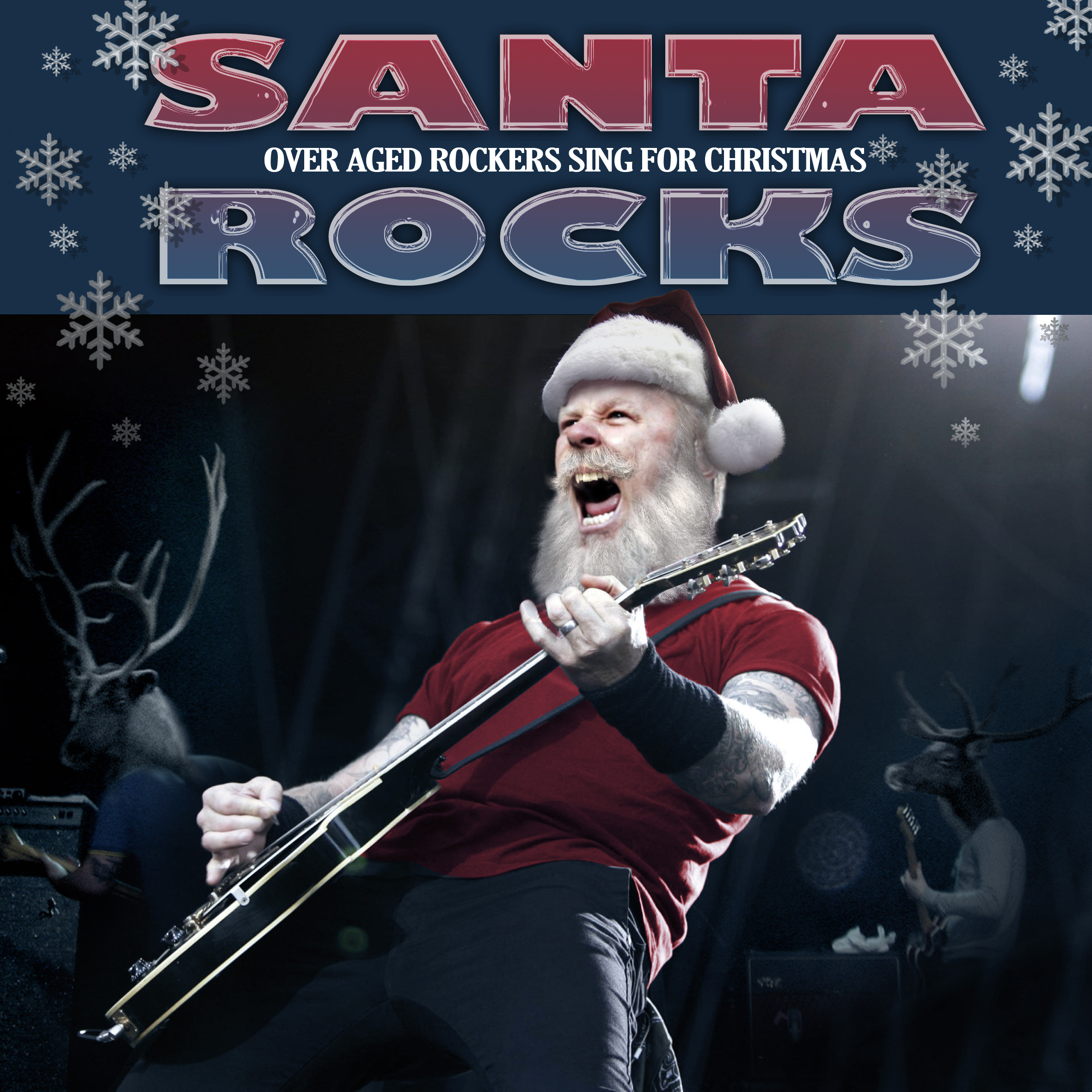 Design Photoshop par krigios pour DesignCrowd (Community Contests) | Design #8992460