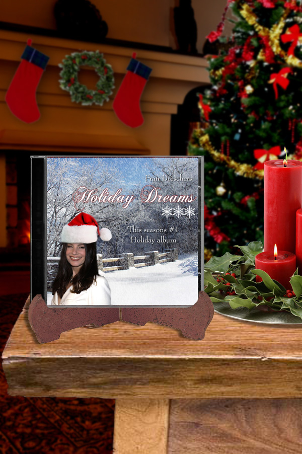 Diseño de Photoshop por MalibuxoRain para DesignCrowd (Community Contests) | Diseño #8992410