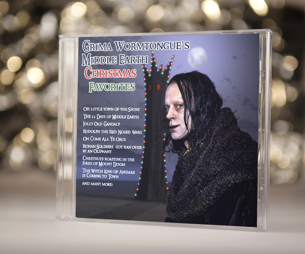 Design Photoshop par mysterio pour DesignCrowd (Community Contests) | Design #8992408