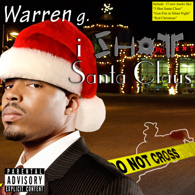 Design Photoshop par mofocm pour DesignCrowd (Community Contests) | Design #8992422