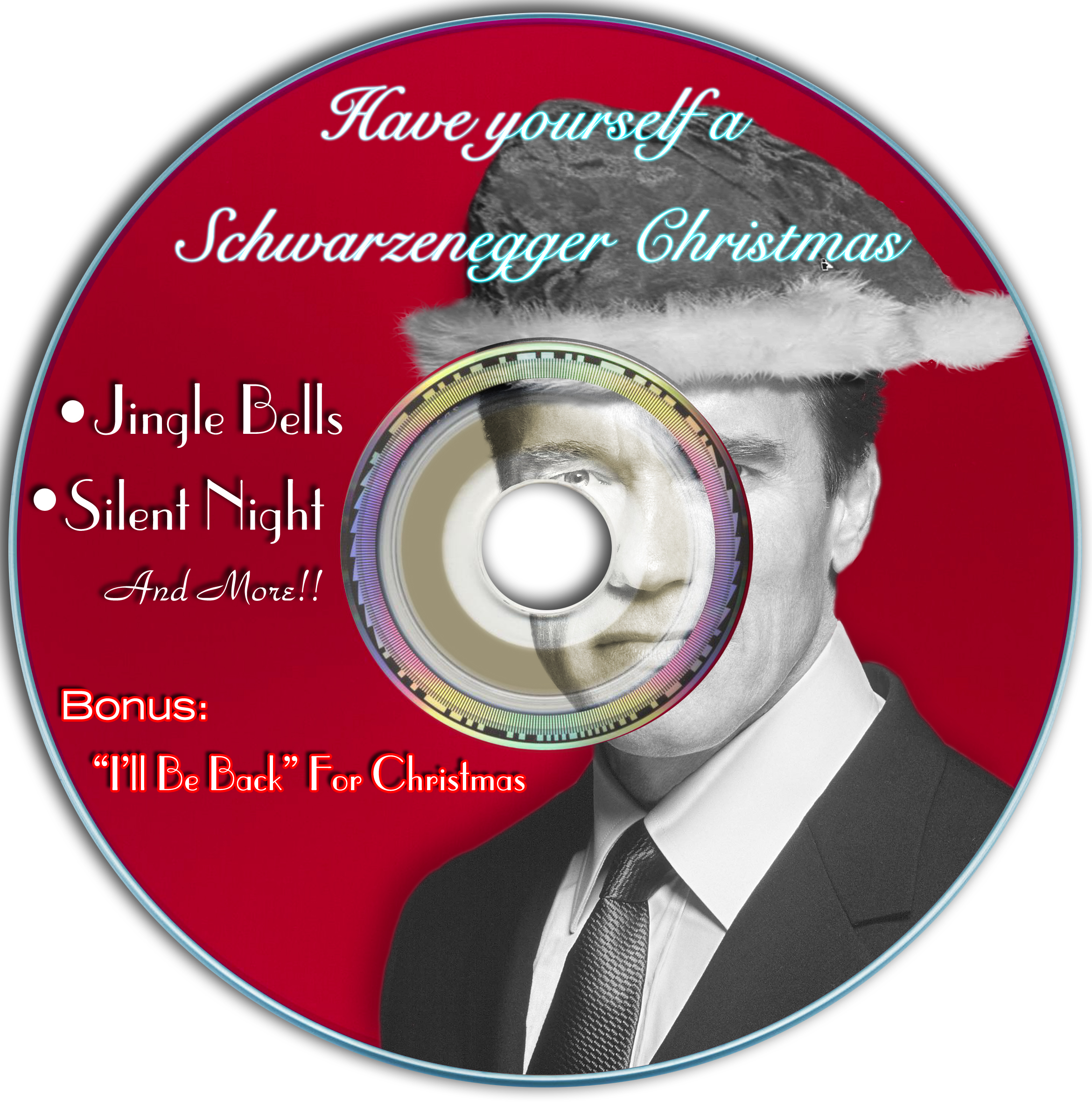 Diseño de Photoshop por levithemagicguy para DesignCrowd (Community Contests) | Diseño #8992427