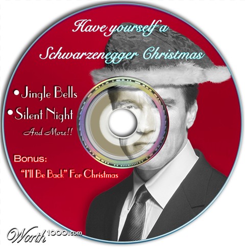 Photoshop Design by levithemagicguy