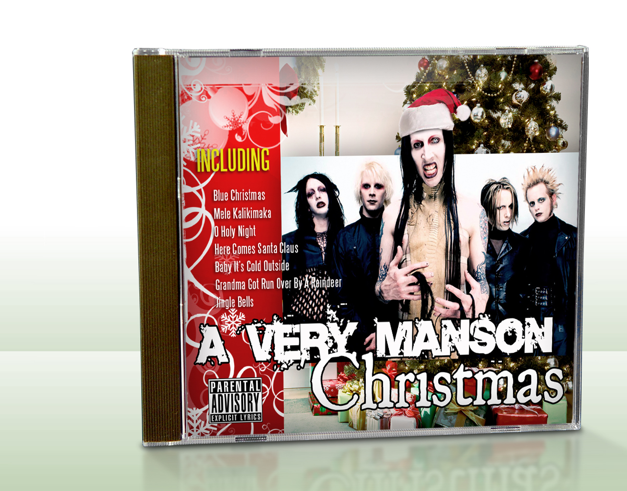 Photoshop Design by beckinacea for DesignCrowd (Community Contests) | Design #8992411