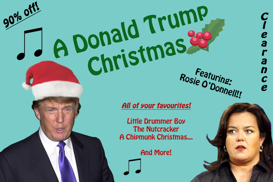 Photoshop Design by Leasider for DesignCrowd (Community Contests) | Design #8992454