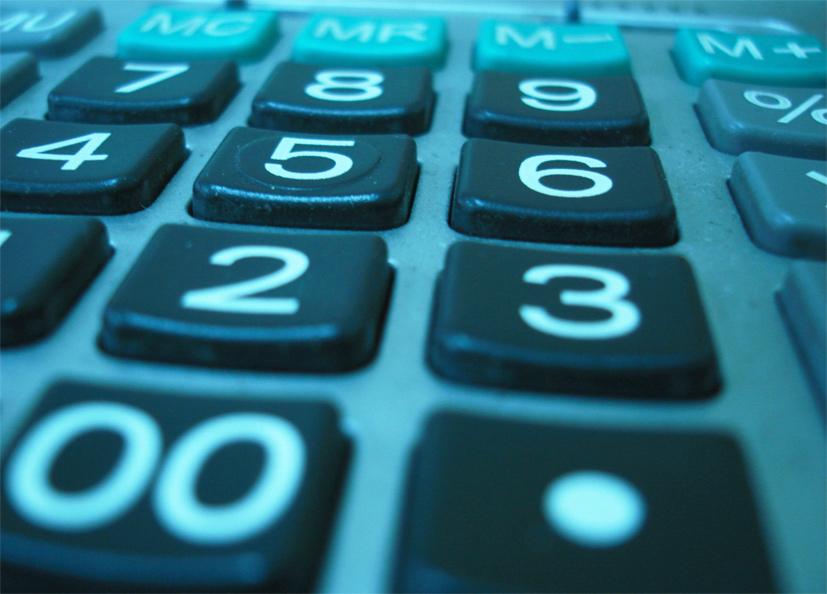 Photography by ironwood for DesignCrowd (Community Contests) | Design #8990790