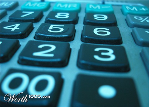 Photography by ironwood