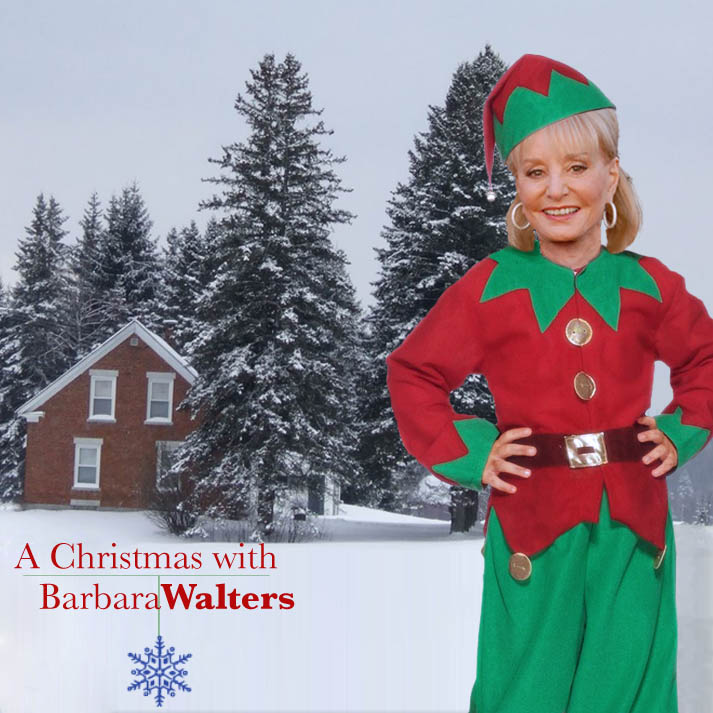 Photoshop Design by irishcash33 for DesignCrowd (Community Contests) | Design #8992431