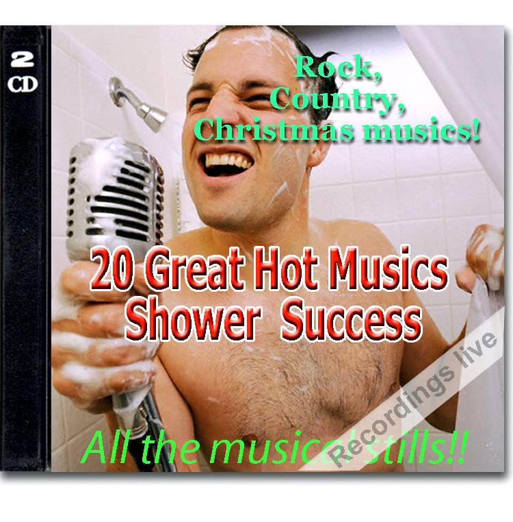 Photoshop Design by Mandrak for DesignCrowd (Community Contests) | Design #8992416