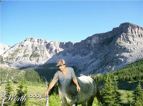 Photoshop Design by kathiess