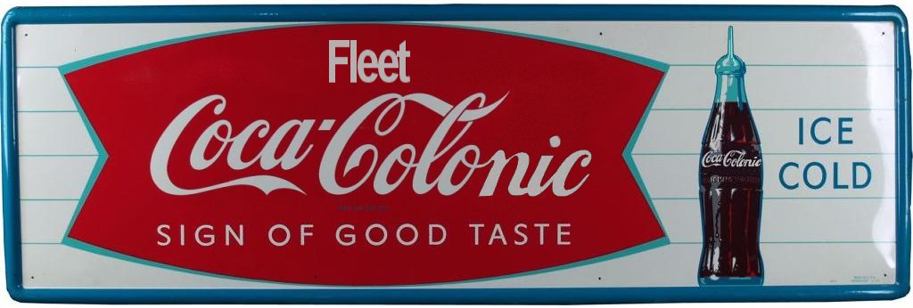 Photoshop Design by unstablefiend for DesignCrowd (Community Contests) | Design #8994721