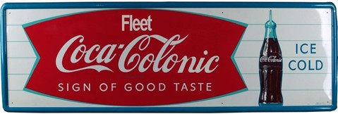 Photoshop Design by unstablefiend