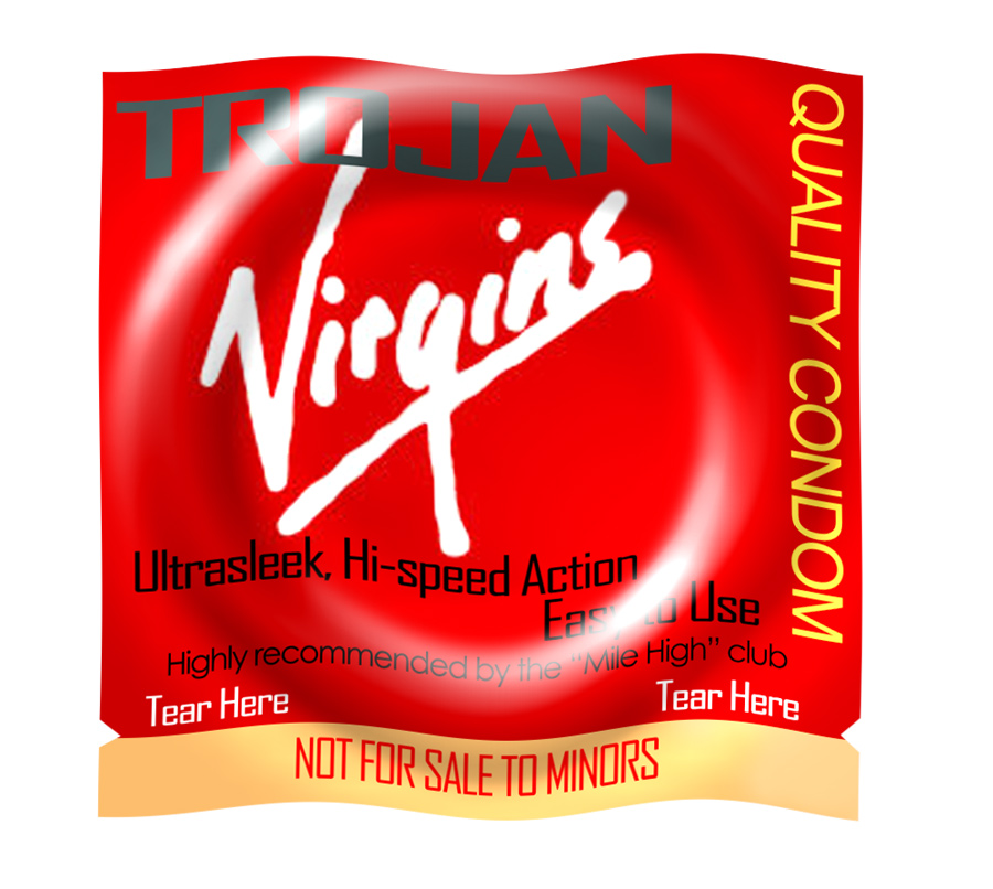 Photoshop Design by ironwood for DesignCrowd (Community Contests) | Design #8994731