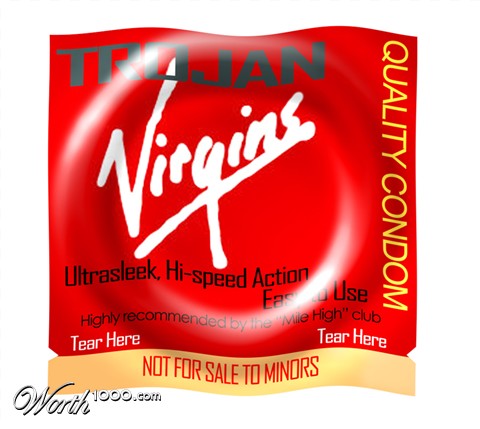 Photoshop Design by ironwood