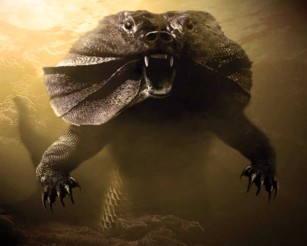 Photoshop-Design von Frogman12834 für DesignCrowd (Community Contests) | Design #8993397