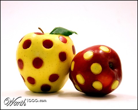 Photography by itsmineillshare