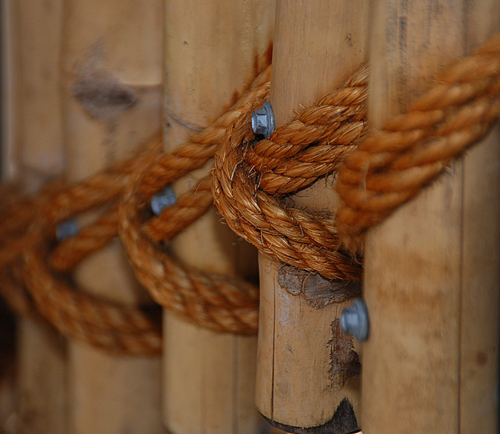 Fotografía por gymp93 para DesignCrowd (Community Contests) | Diseño #8990779