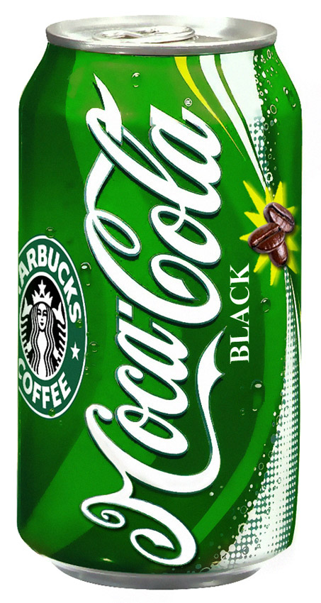 Photoshop Design by TheOutcast for DesignCrowd (Community Contests) | Design #8994742